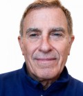 Rencontre Homme : Simone, 59 ans à Italie  Perugia